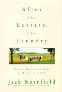 After_the_ecstasy__the_laundry